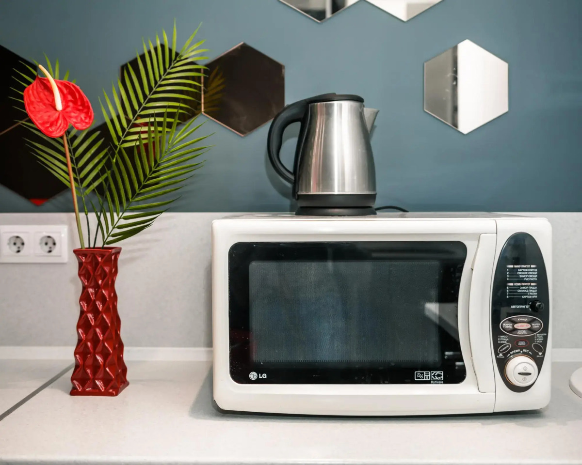 B-Flats (Би-Флэтс) на улице Ленина 185А