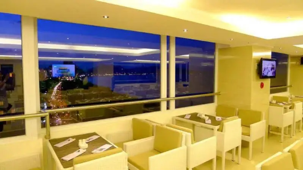 IHome Nha Trang