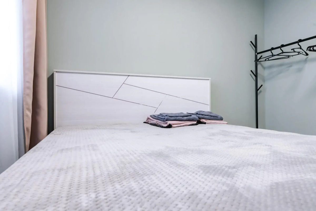 Как Дома на ул. Островского, д. 120