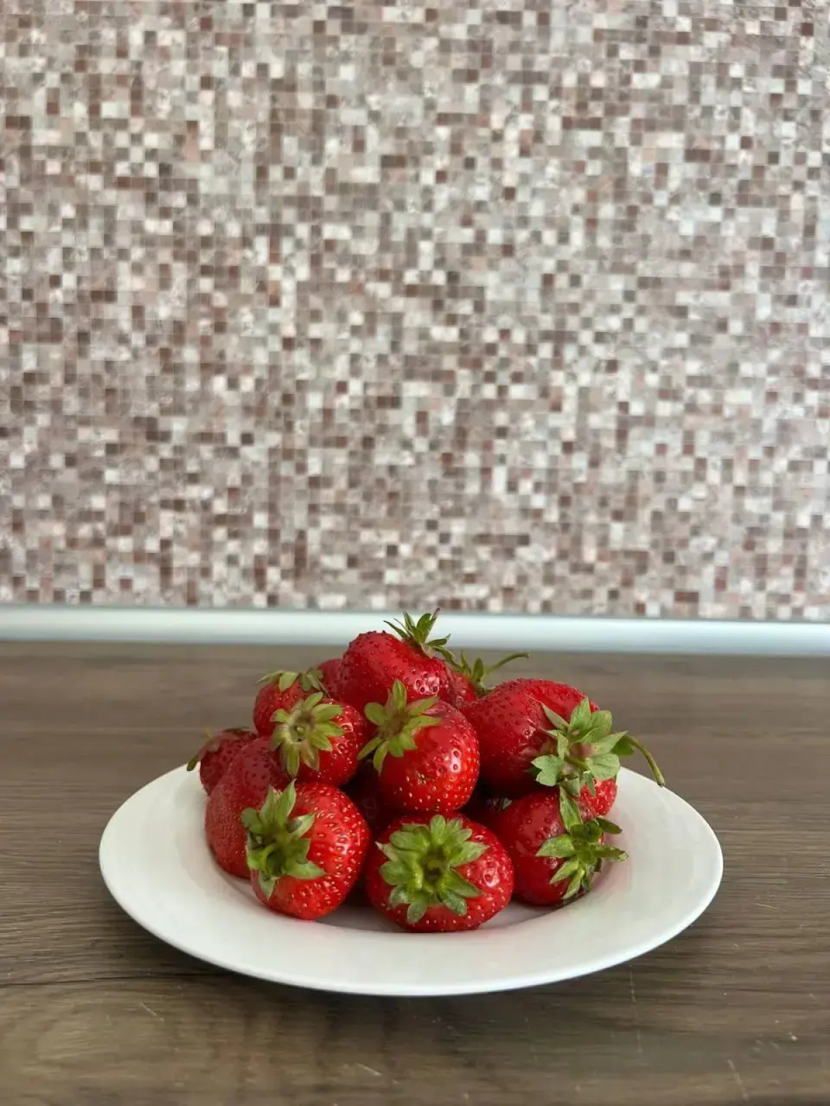 Как дома на проезде Лазоревый 5 корпус 4