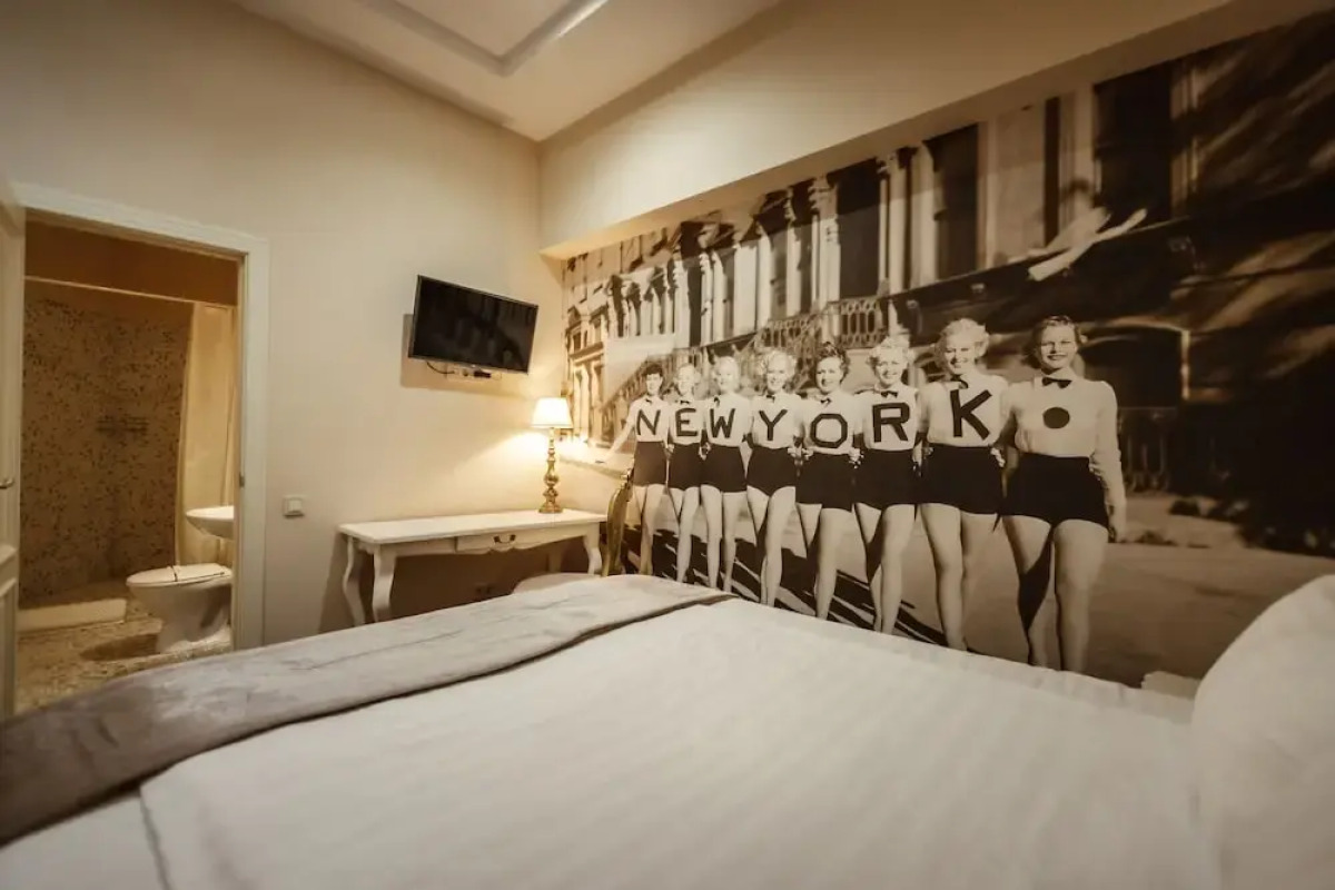 Роял отель де Пари