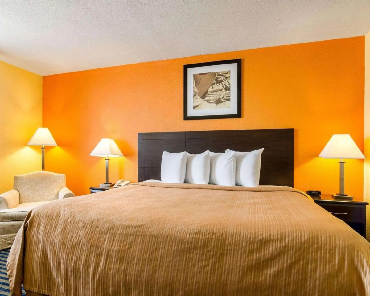 The Bank Hotel Istanbul, a Member of Design Hotels