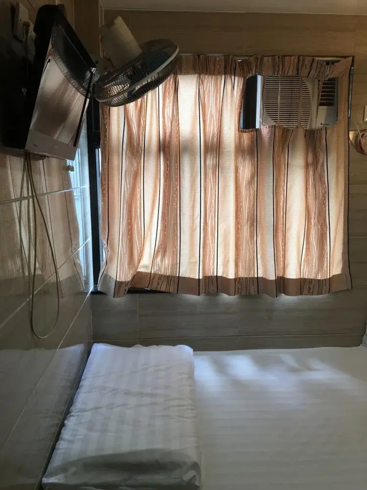 Everest Base Camp Hostel