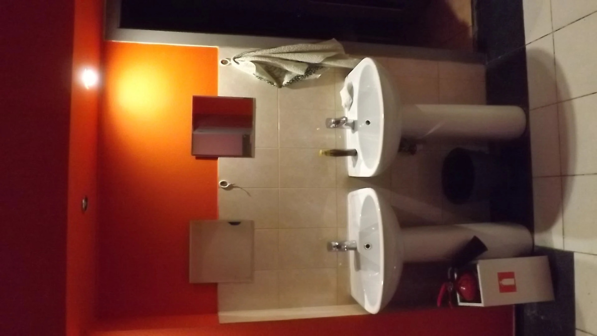 Хостел Комфорт Парк ВДНХ