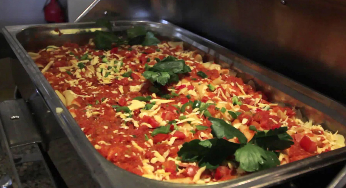 Sunny Days El Palacio Resort & Spa