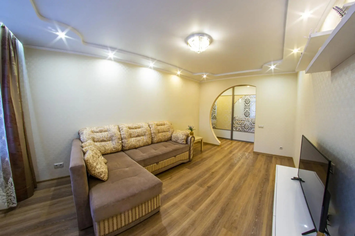 RENT-сервис (Рент-сервис) на улице Красный путь 143к3