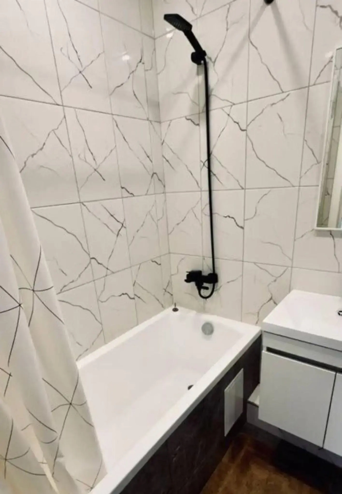 Уютные Квартиры Уфы на улице Академика Сулейманова 10