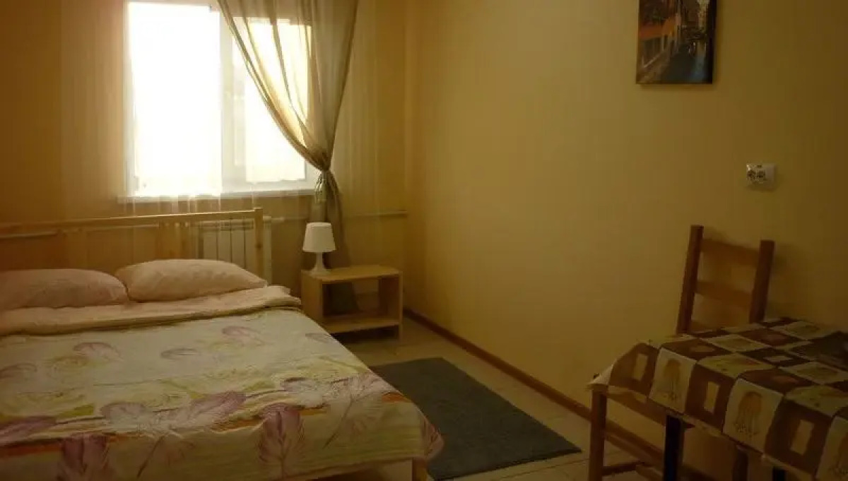 Роза Ветров