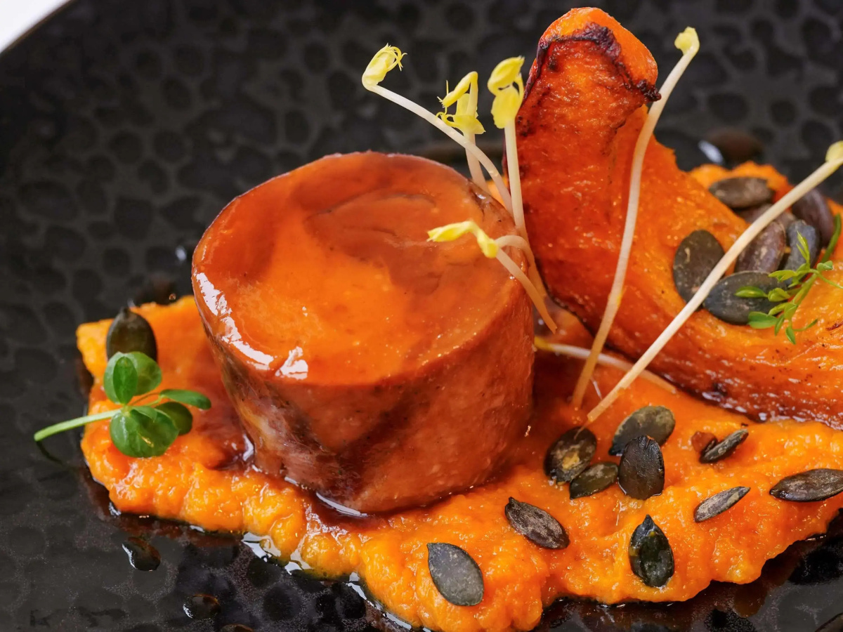 La Citadelle Hotel Metz - MGallery Collection