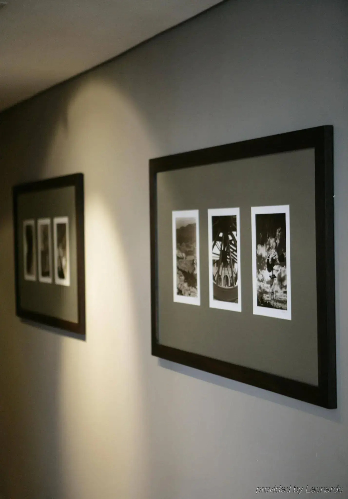 Holiday Inn Express Cape Town City-Centre by IHG