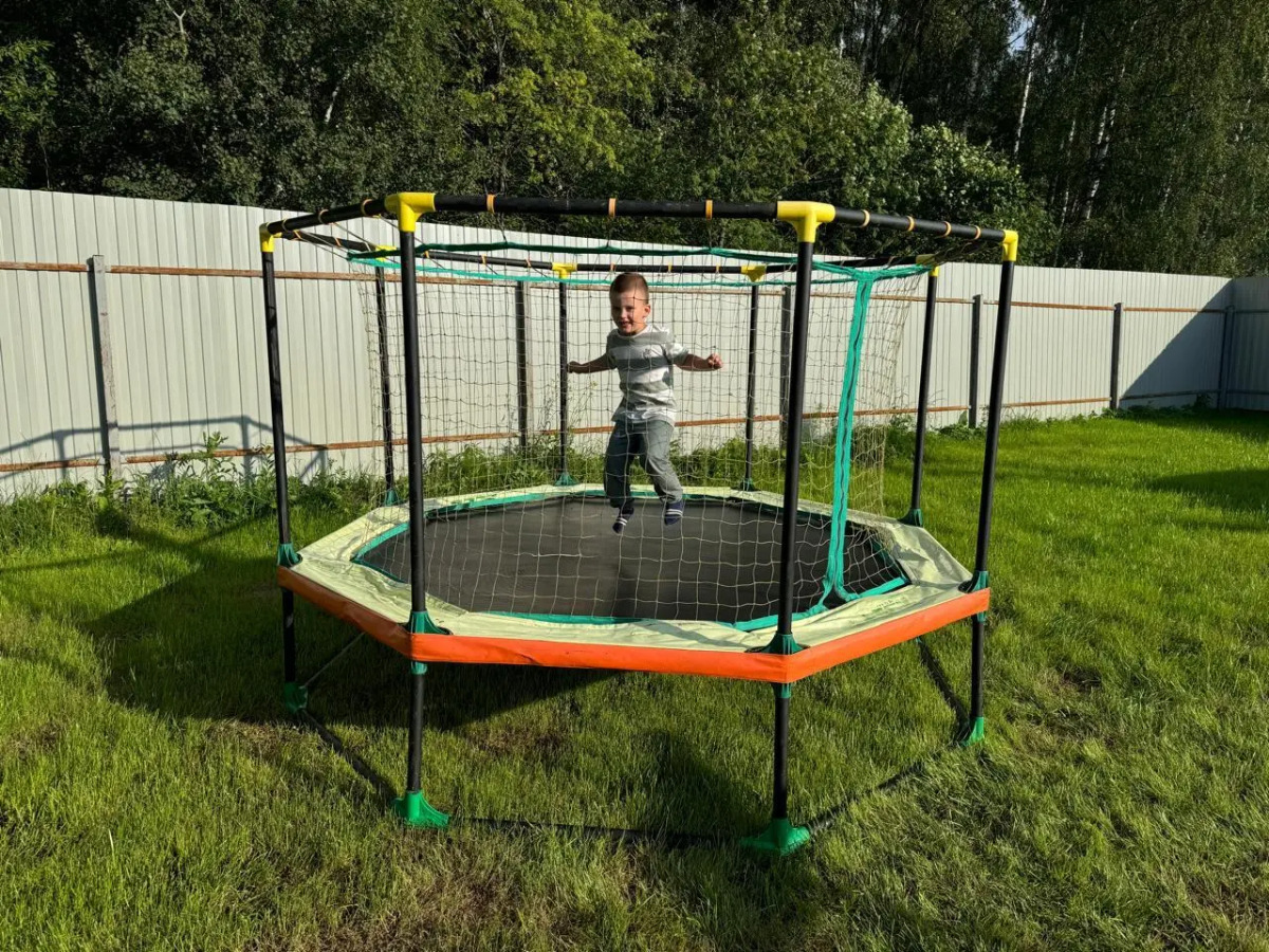 Holiday-house (Холидей-хаус) 785