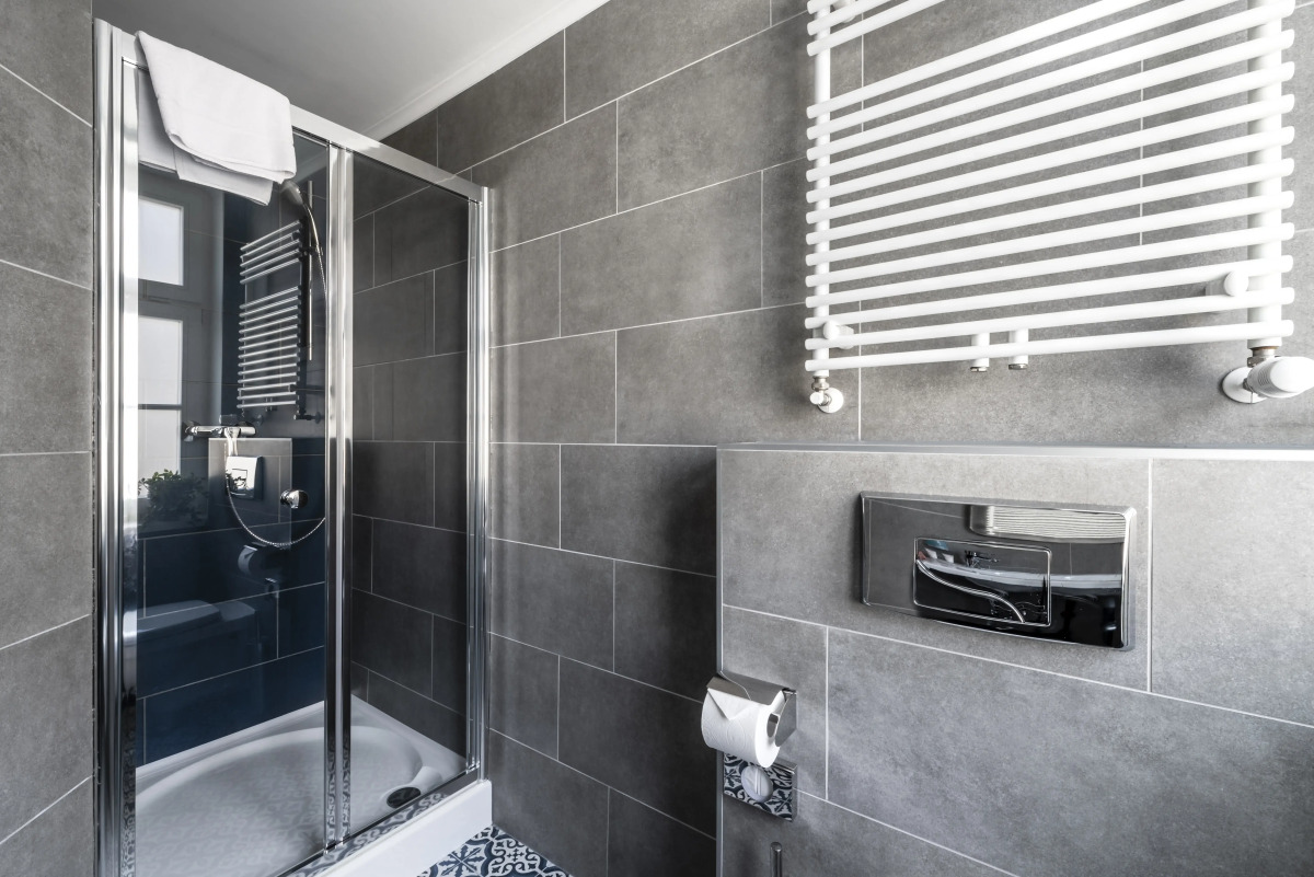 Alta Moda Fashion Hotel