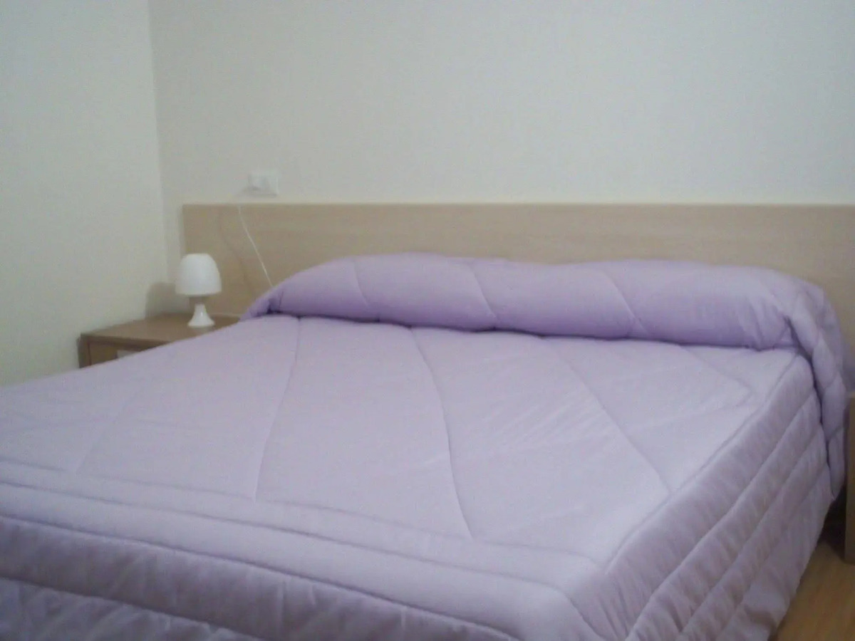 Hotel Gronda Lagunare