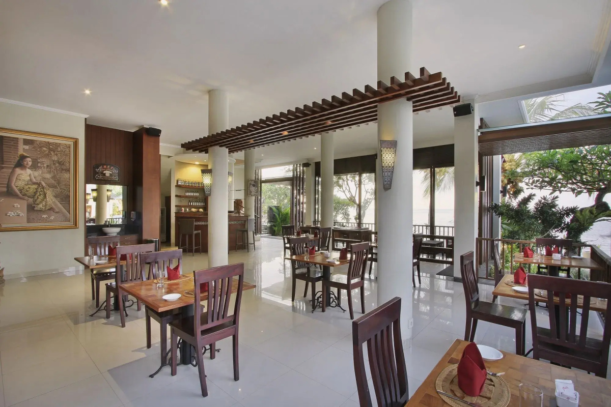 Padma Sari
