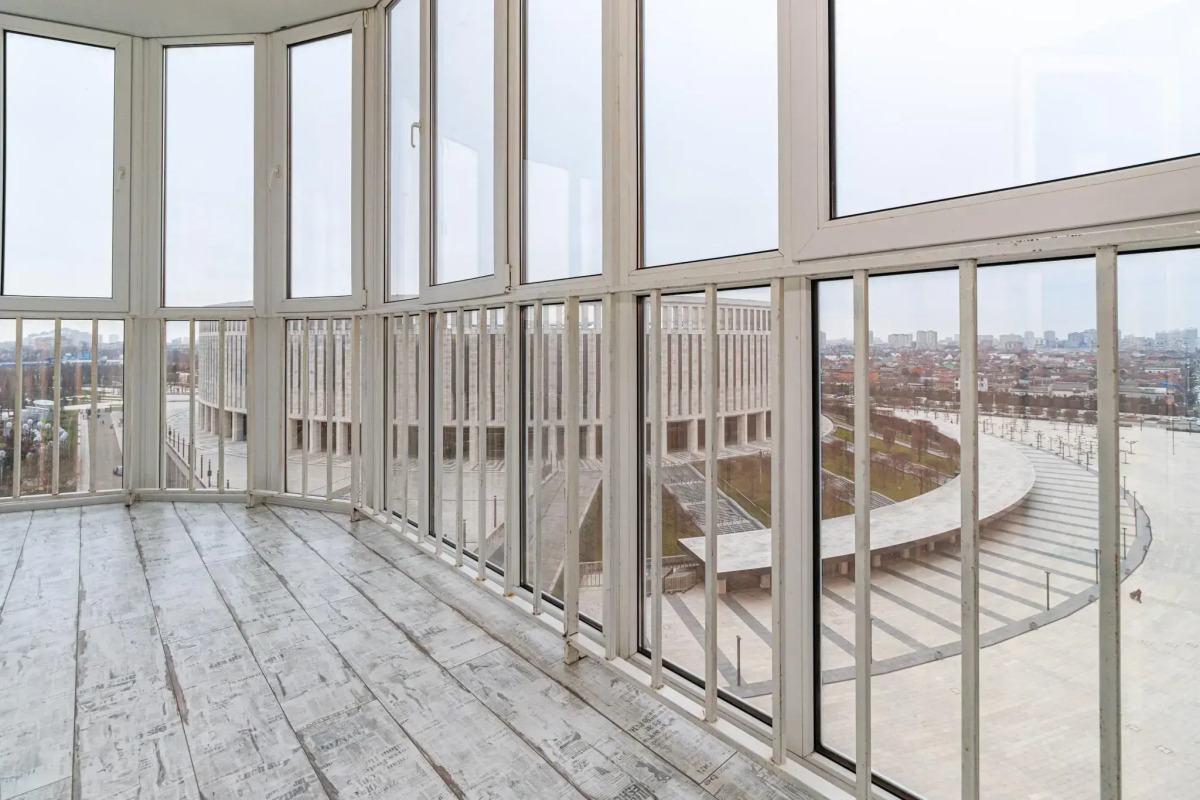 Posutochno One Days (Посуточно Ван Дэйс) на улице Жлобы 139