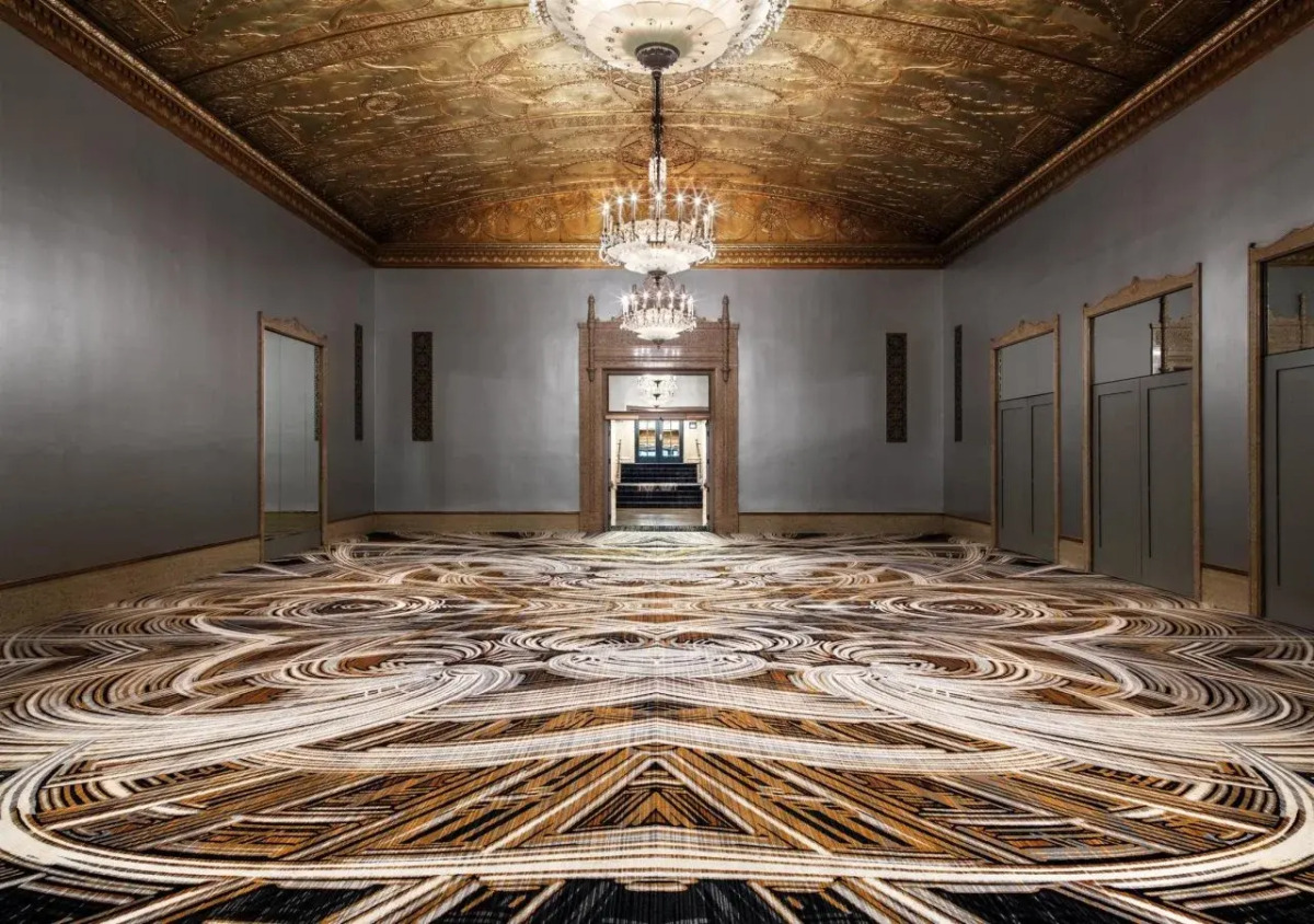 The Westin St. Francis San Francisco on Union Square