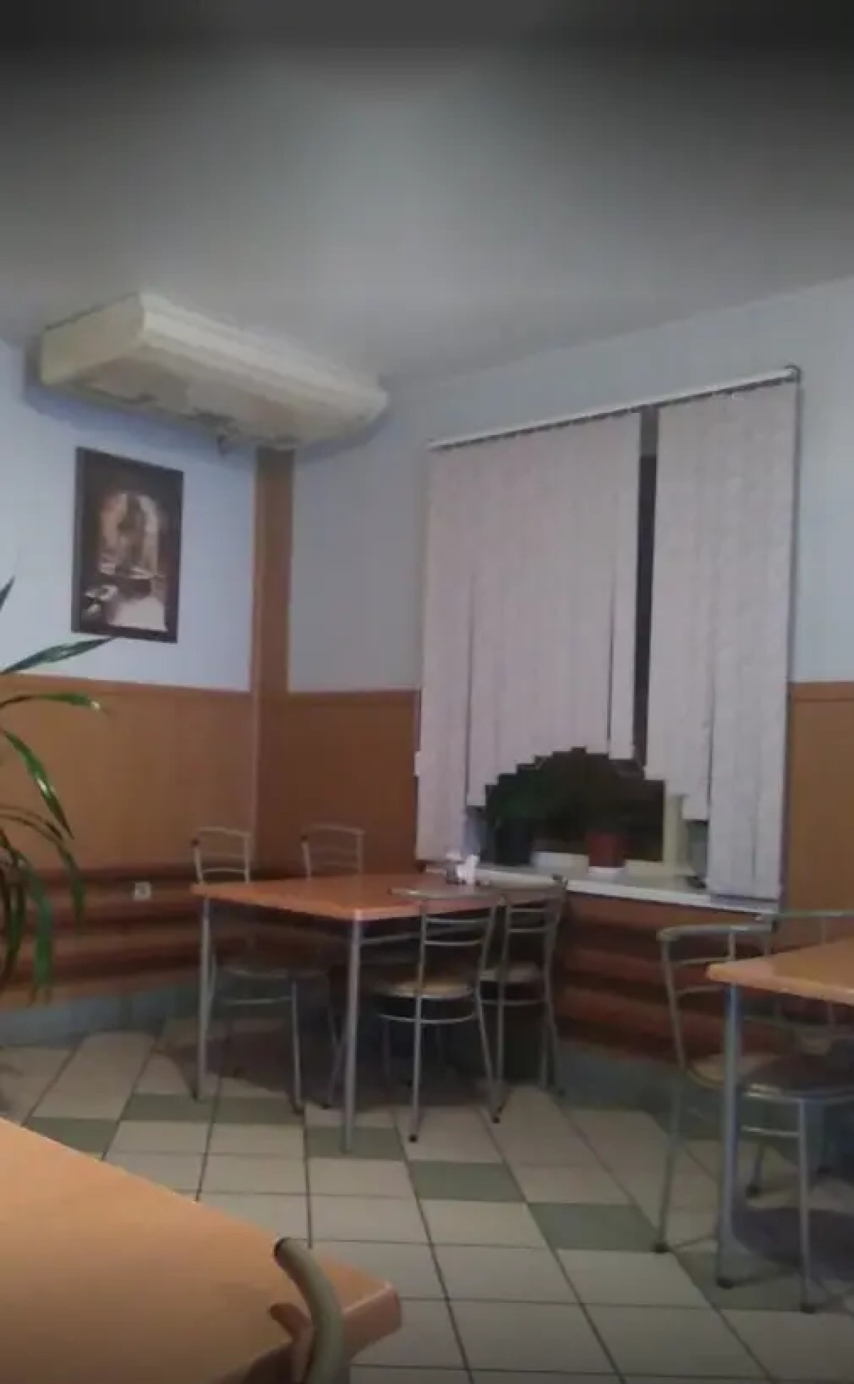 Золотая миля