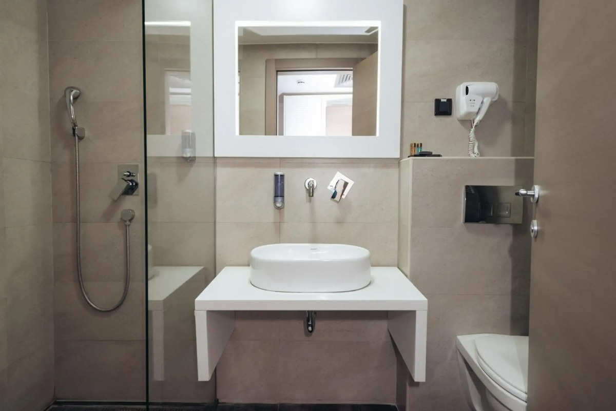Hotel Passport Garni