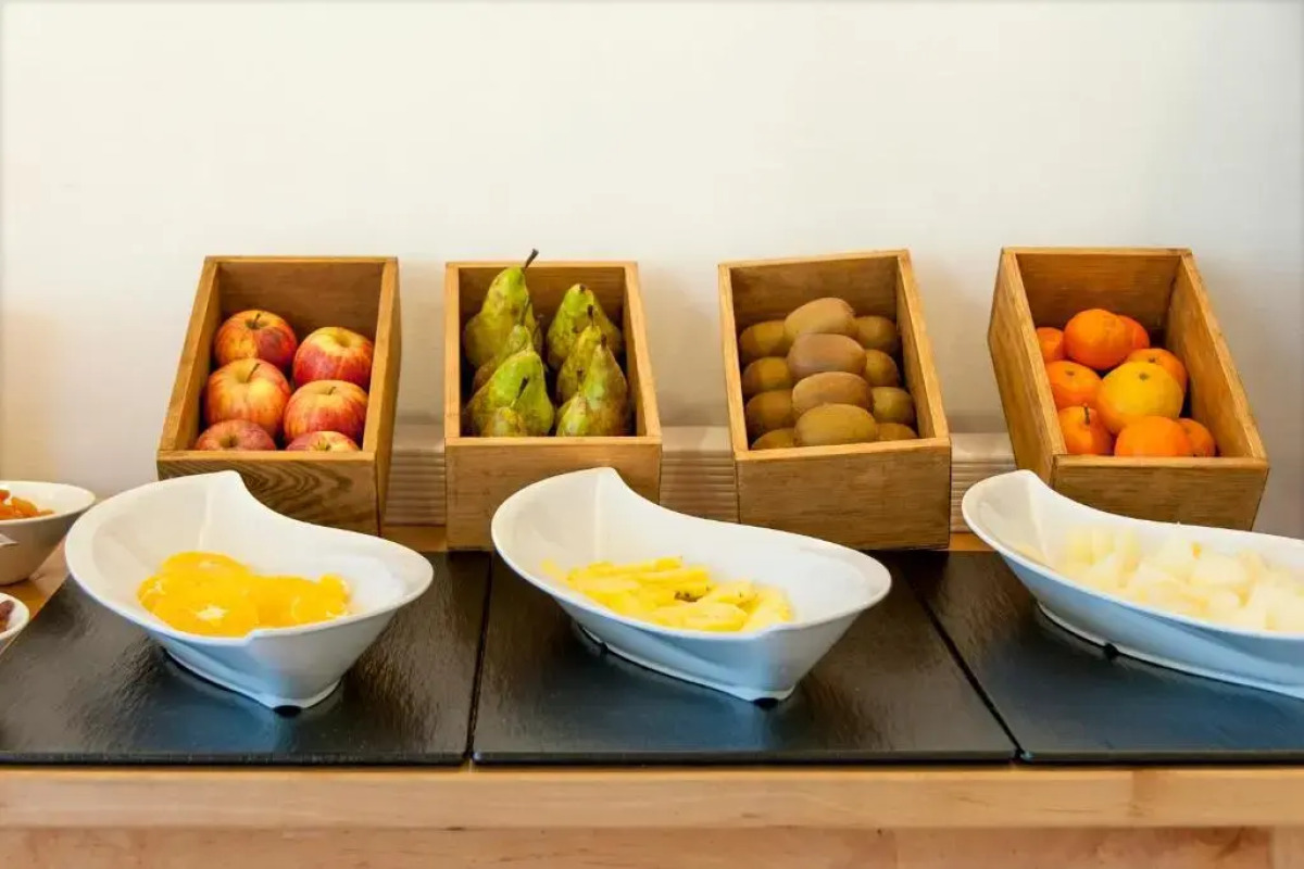 Hotel Port Jardín Milenio