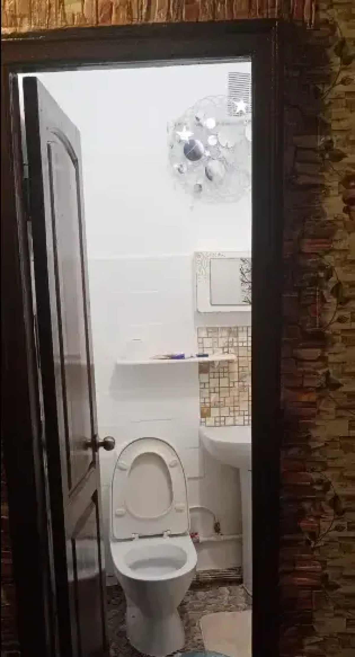 Милый дом на улице Свободы 24/1