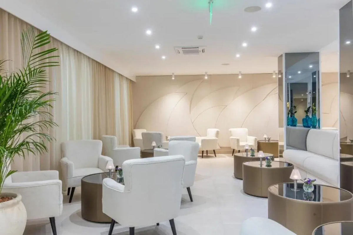 Bellevue Maradiso Casa by Aminess