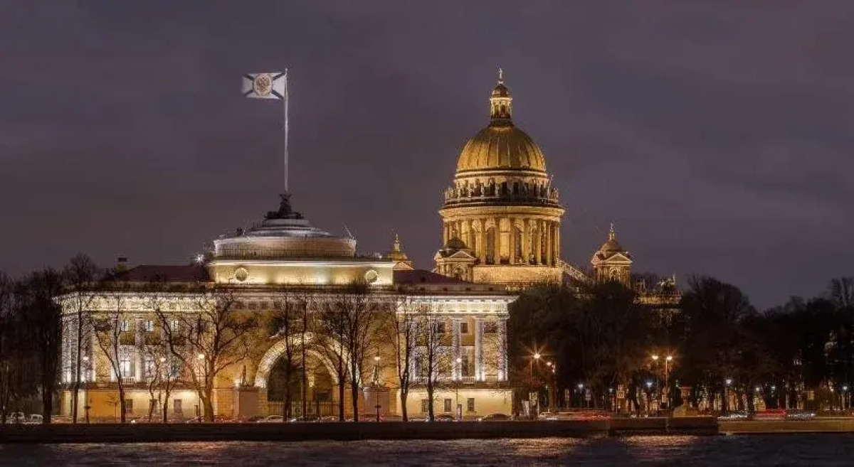 Мини-отель Библиотека