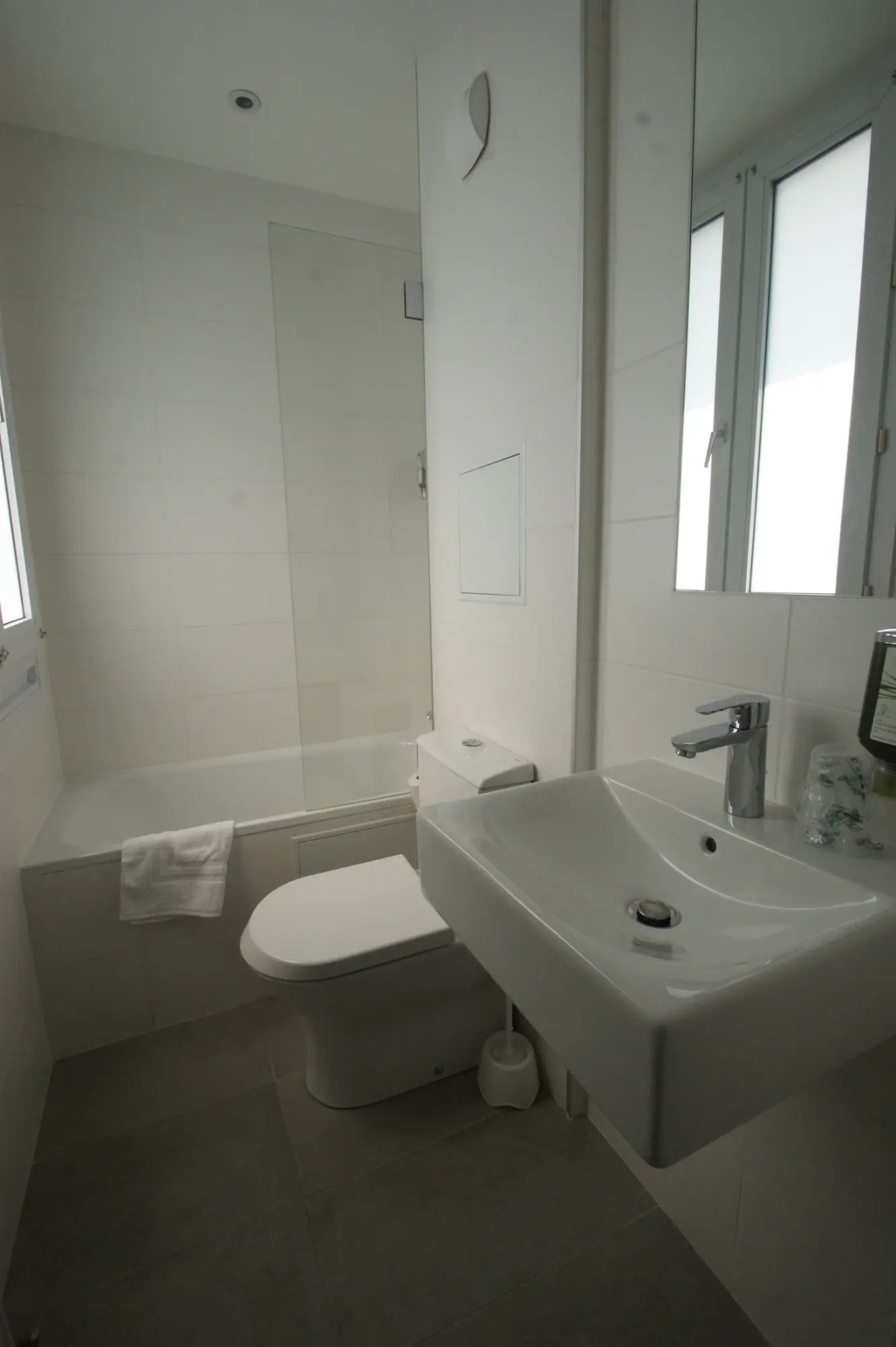 Parici Hotel Boulogne Billancourt