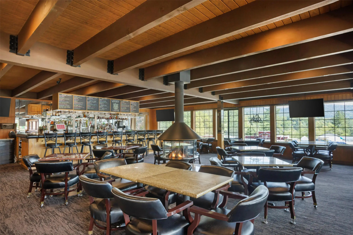 Best Western Plus Yosemite Gateway Inn