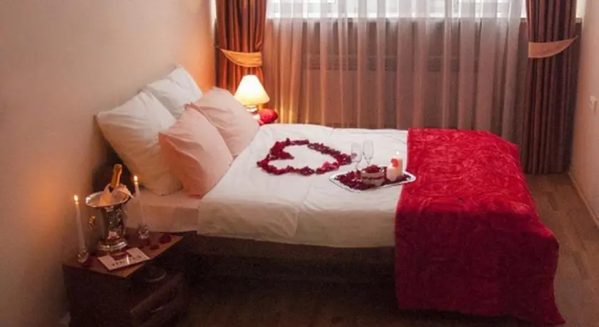 ЛивныПластик