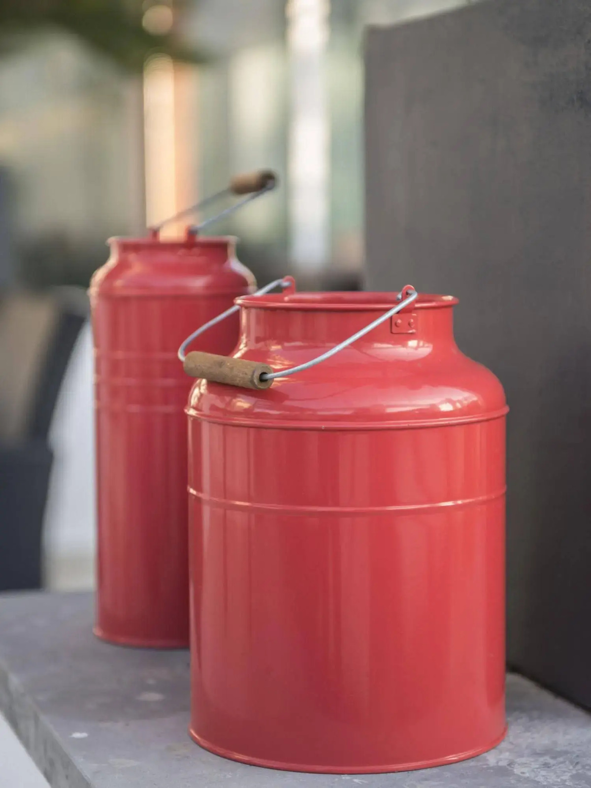 Saboia Estoril Hotel