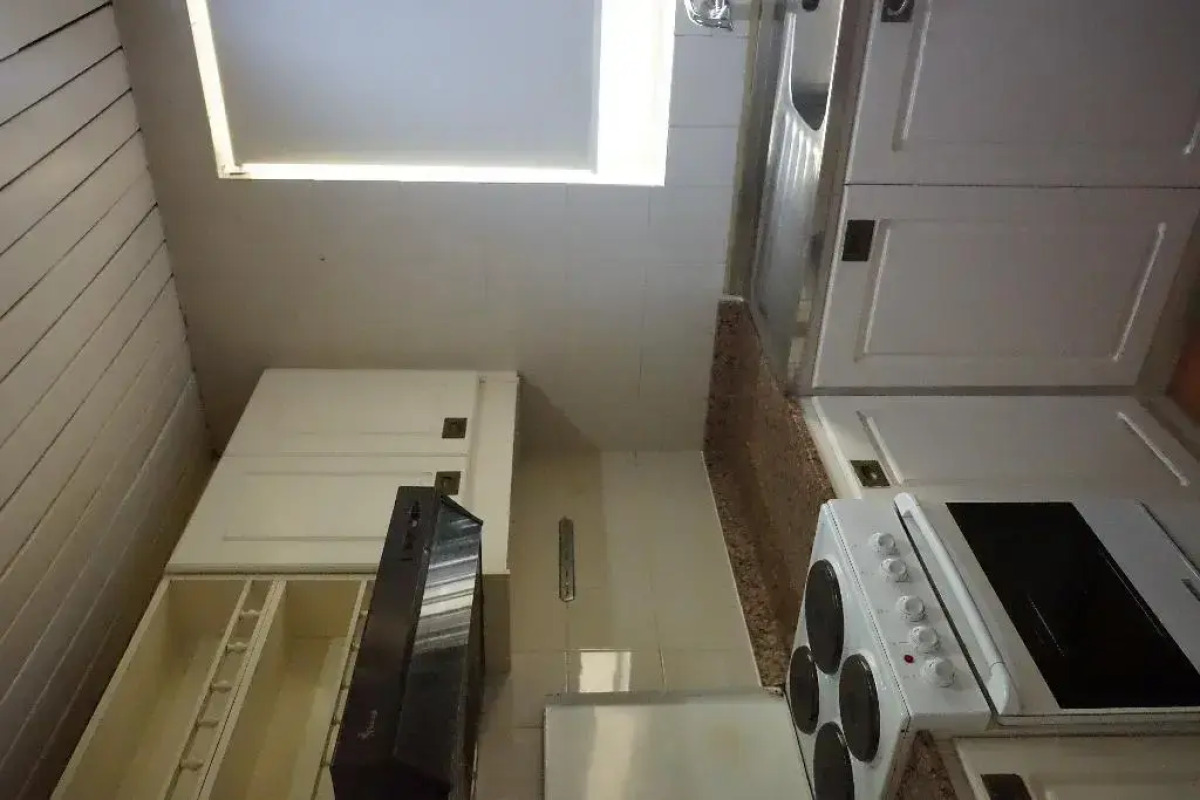 Blue Sea Bugibba Hotel & Apartments