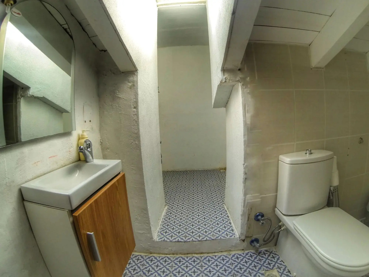 Maison d'Azur Alacati