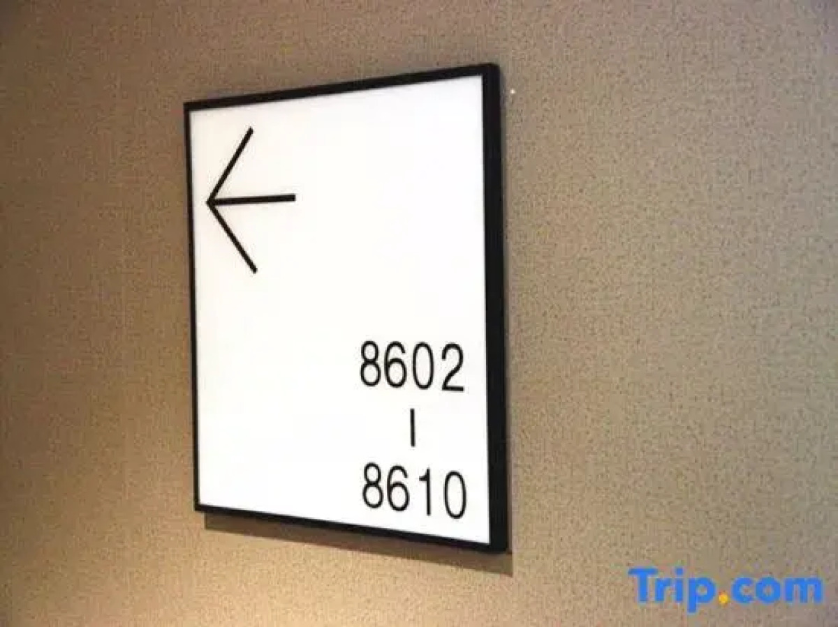 Xana Lite Heihe Russian Commodity Street Central Pedestrian Street