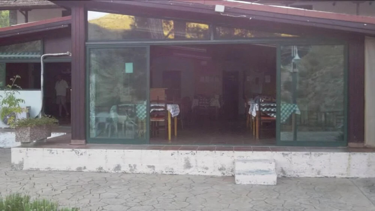 Okella Hotel