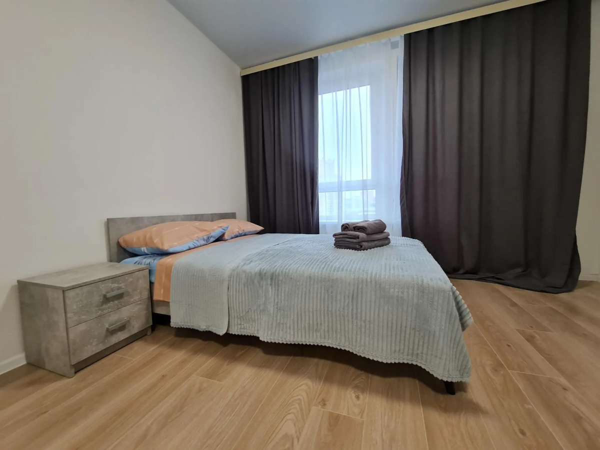 The Loft Studio Moscow (Лофт Студио) на улице Сосновая 5/1