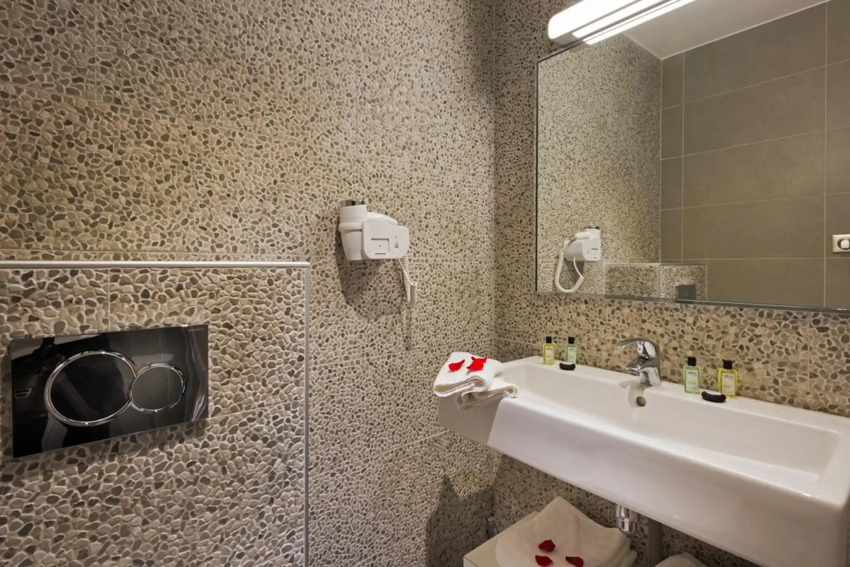 Holiday International Sharjah