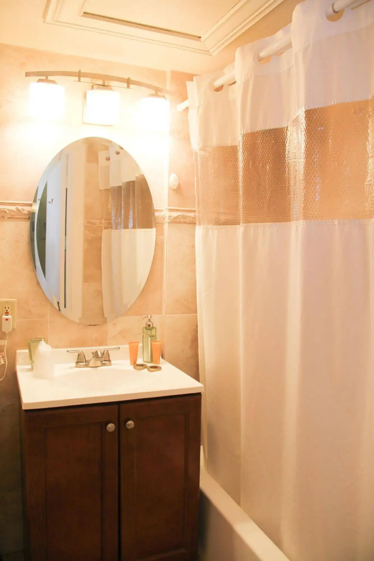 The Hollywood Beach Resort by RevMBE Consulting