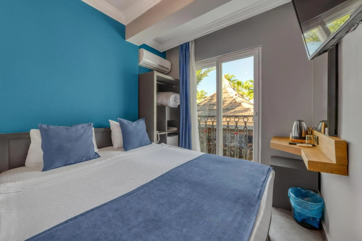 Royalisa Palmiye Beach +16 Adult Only