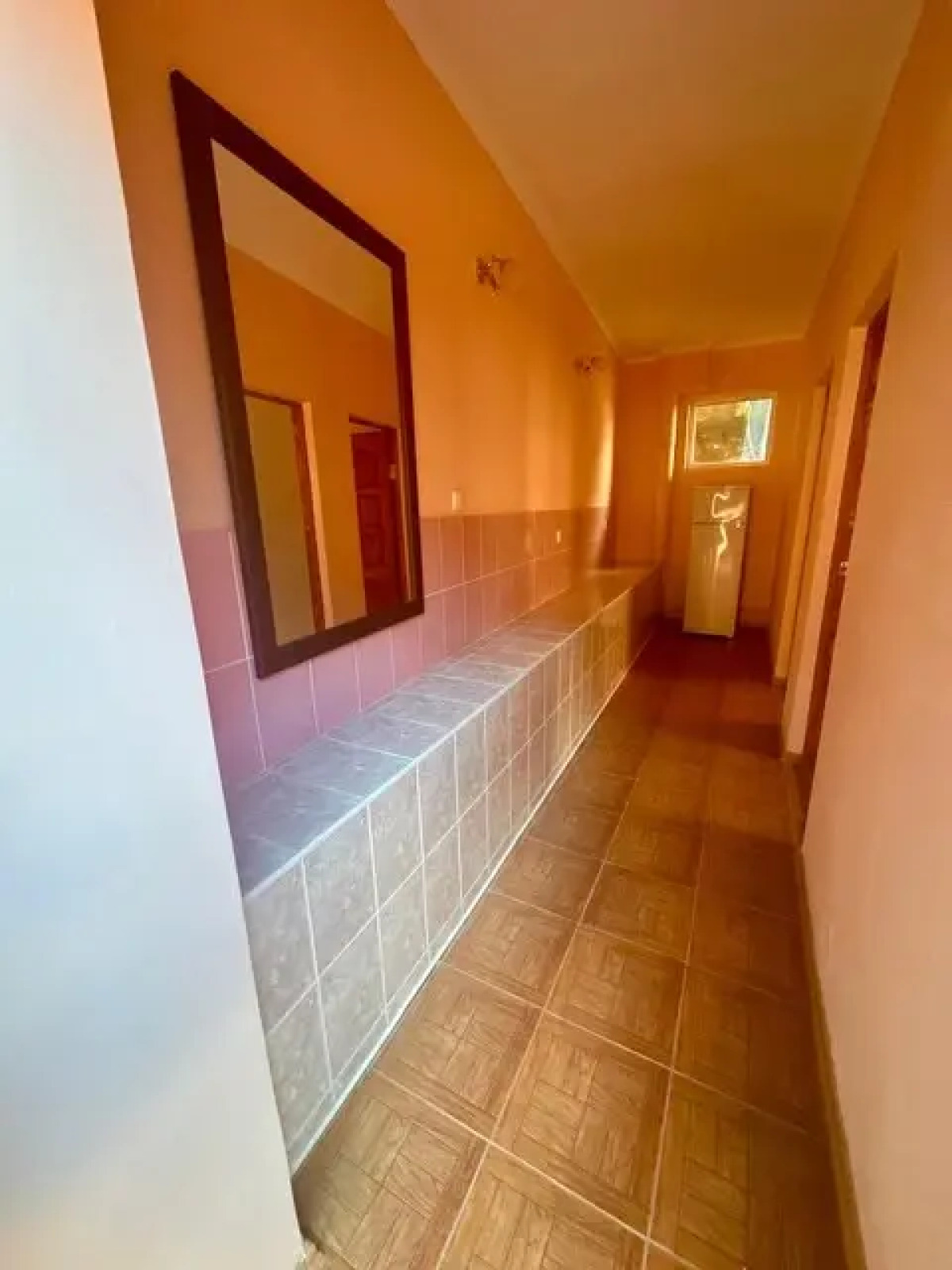 Панорама (Гагра)