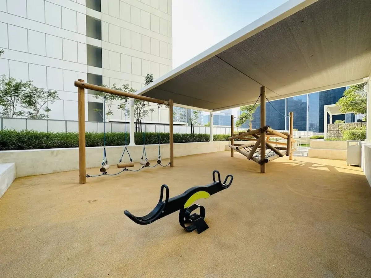 HiGuests - Reva Residences