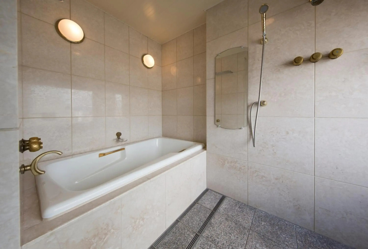 Отель Nikko Princess Kyoto