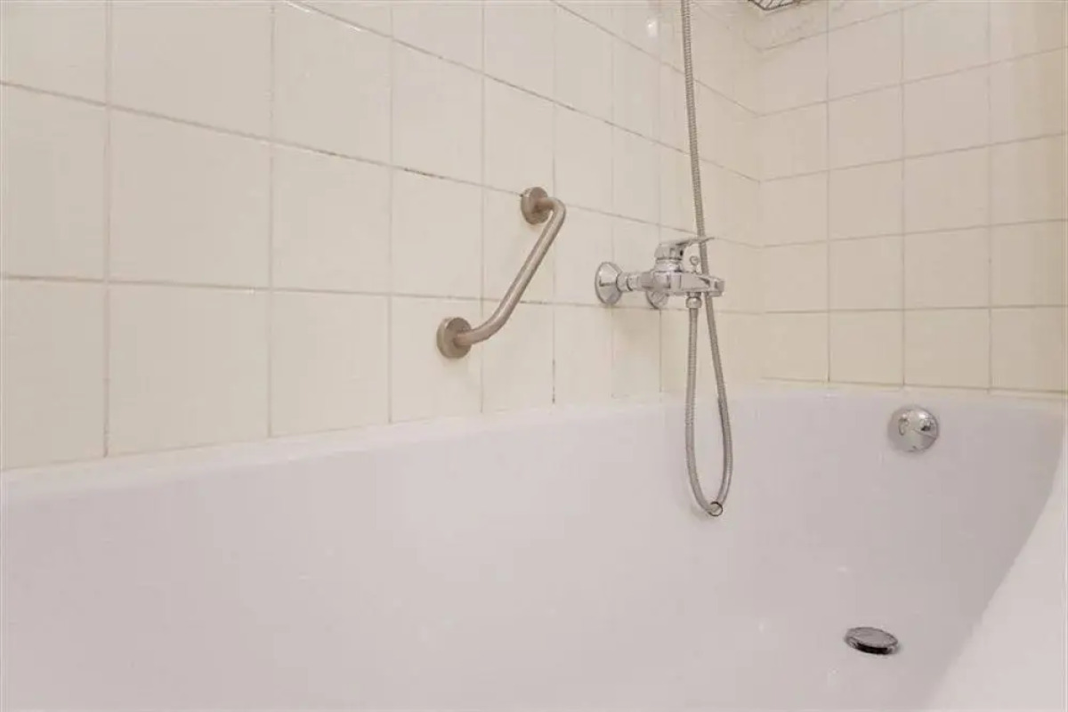 Opera Apartments Vienna