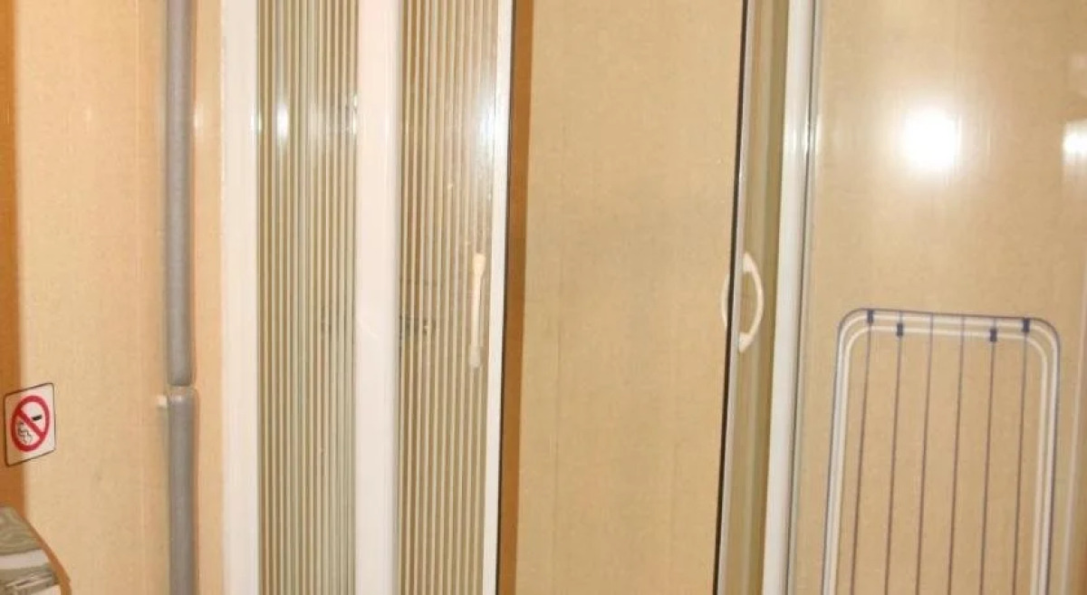 Гостиница Атмосфера на Большом