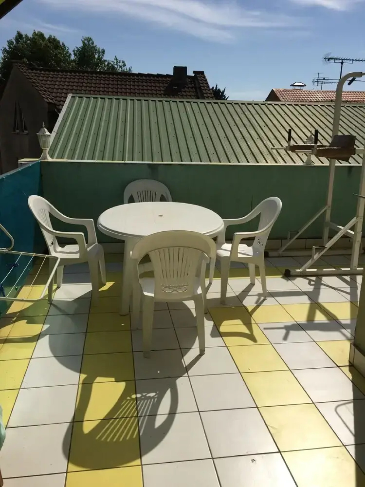 Guest House U Priboya