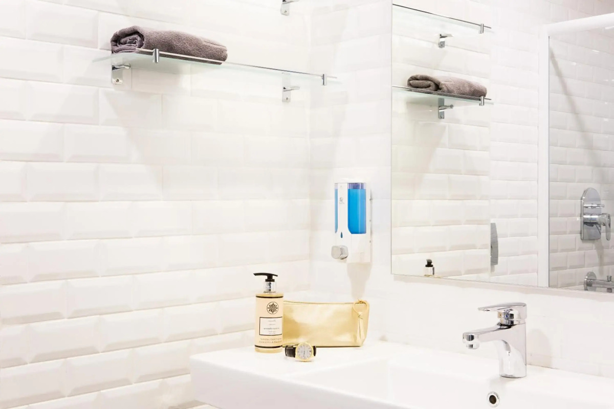 Sunprime C-Lounge Hotel - Adults Only