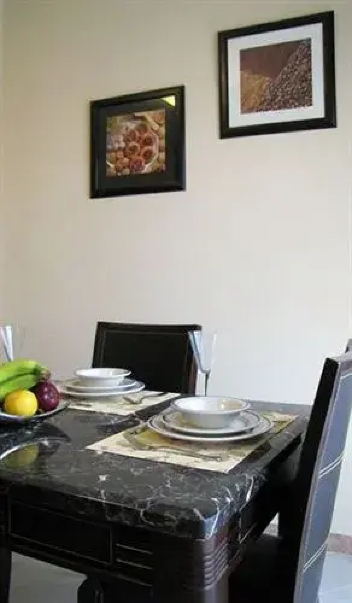 Magma Apartments Hurghada Dream