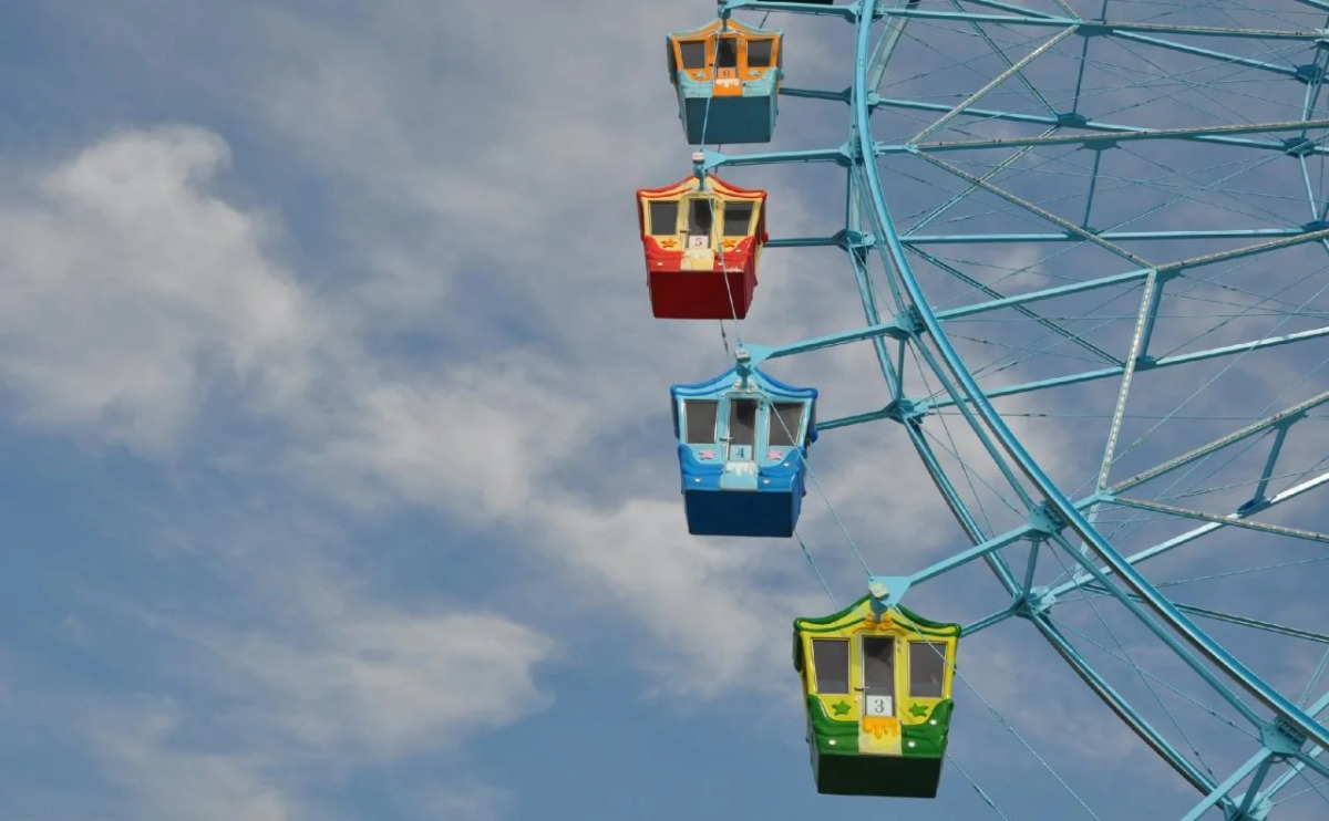 Hound Hotel Incheon Airport