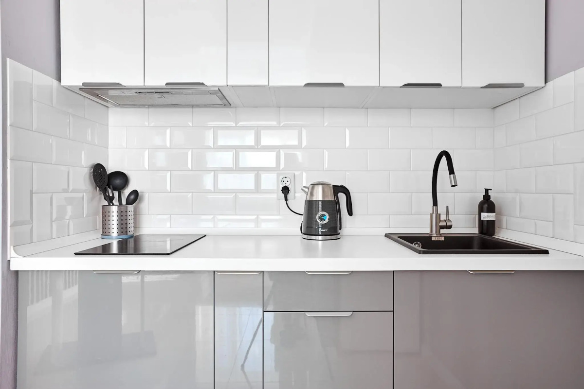 Ваш Комфорт Апарт на улице Дмитрия Благоева