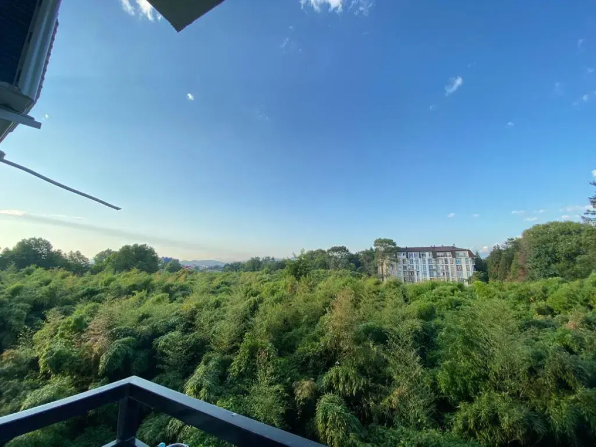 Море Квартир на тупике Нагорный 13Б