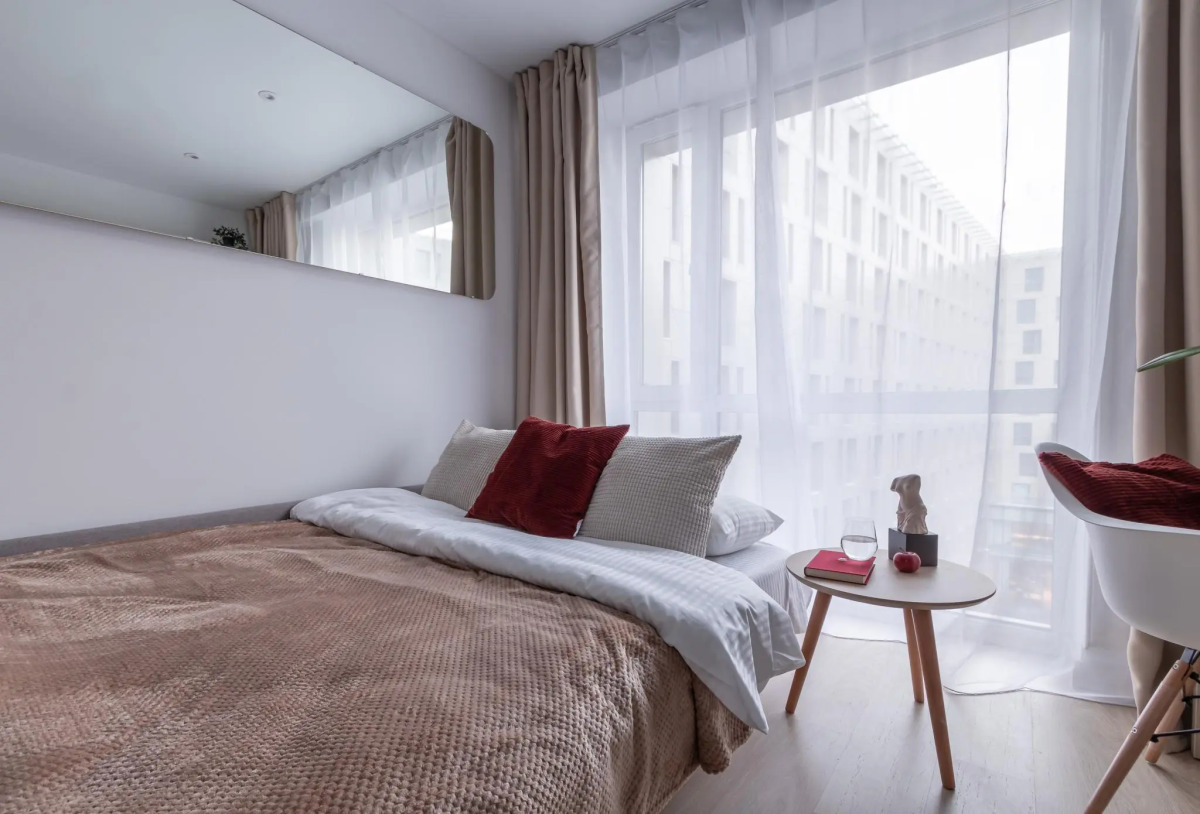 Time For Life (Тайм фо лайф)